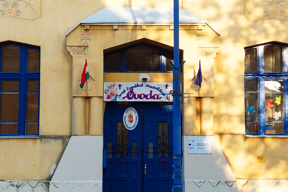 ovodabejarat